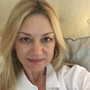 Meet your Posher, Tracey